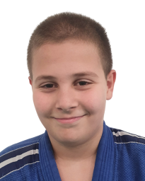 Димитрије Миладиновић