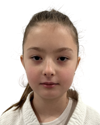 Маша Крстић