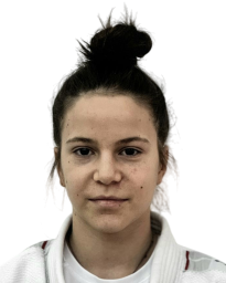 Ксенија Гарић