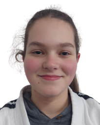 Јана Милојковић