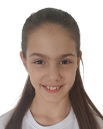 Ђурђа Милојковић