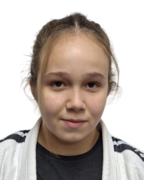 Ива Пантелић Ива Пантелић