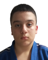 Мартин Димић