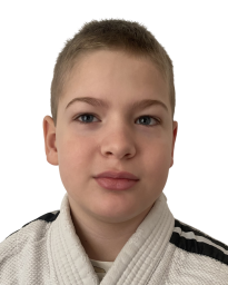 Теодор Аничић