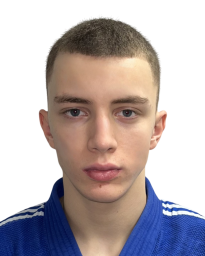 Давид Ђорђевић Давид Ђорђевић