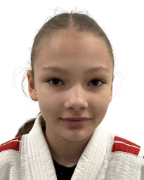 Катарина Нацић