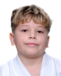 Андреј Нићифоровић