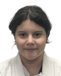 Ива Љубичић Ива Љубичић