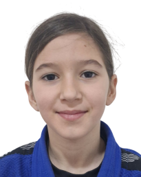 Маша Митић Маша Митић