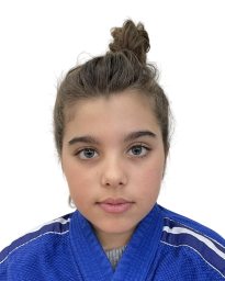 Дуња Роглић Дуња Роглић