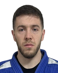 Марко Сарић Марко Сарић