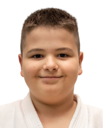 Матија Вученовић Матија Вученовић