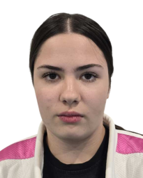 Хелена Пауновић