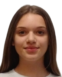 Милица Јовановић