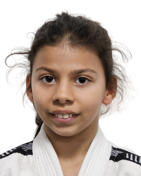 Николина Антић