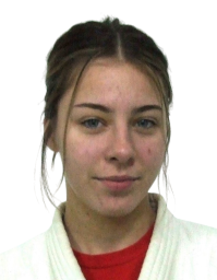 Катарина Томић Катарина Томић