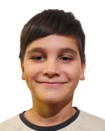 Вукашин Стевановић