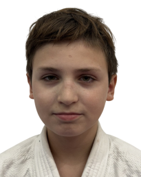 Зоран Живковић