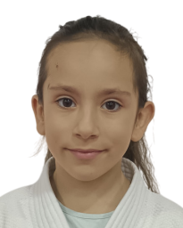 Јасмина Раковић