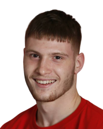 Матеја Зубовић