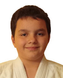 Војин Кочовски Војин Кочовски