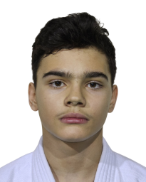 Вукашин Томић Вукашин Томић