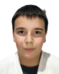 Богдан Главчић