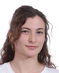 Јована Чакаревић Јована Чакаревић