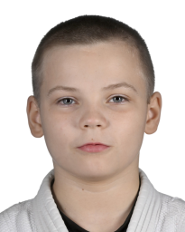 Арсении Зубарев