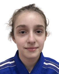 Теодора Пајчин Теодора Пајчин