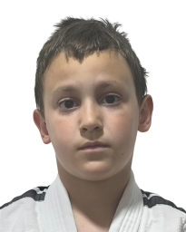 Лука Јовичић