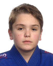 Реља Петровић