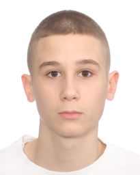 Максим Мухадиновић