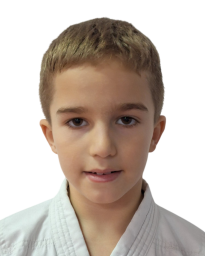 Филип Крстић