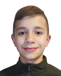 Тадија Стојановић