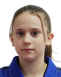 Катарина Перић