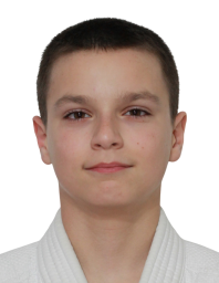 Андреј Ранђеловић