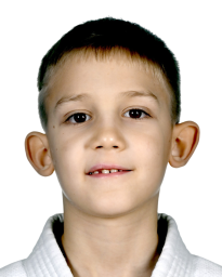 Урош Динчић