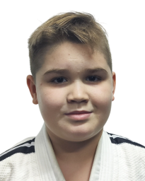 Ђорђе Јовић