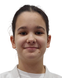 Ленка Вучковић