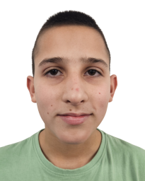 Алекса Симиљени