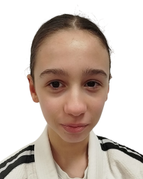 Софија Наумов Софија Наумов