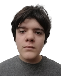 Душан Урукало