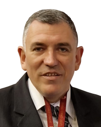 Данило Поповић