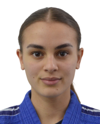 Ања Ранђеловић