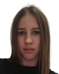 Сташа Чолић