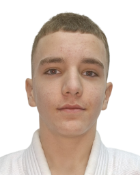 Новак Ђорђевић