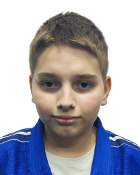 Немања Јанковић