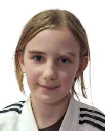 Ленка Ђокић