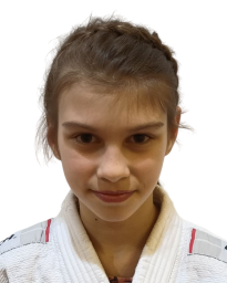 Наташа Молнар